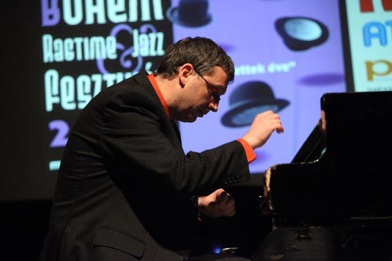 Nagy Iván (H)