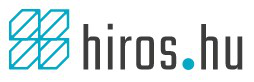 hiros.hu