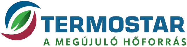 Termostar
