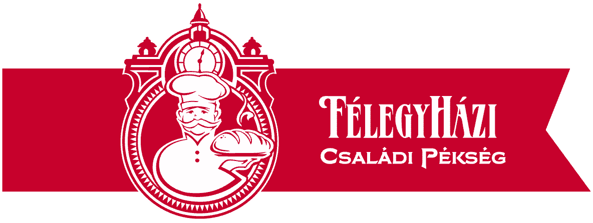 Félegyházi Pékség