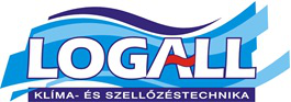 Logall