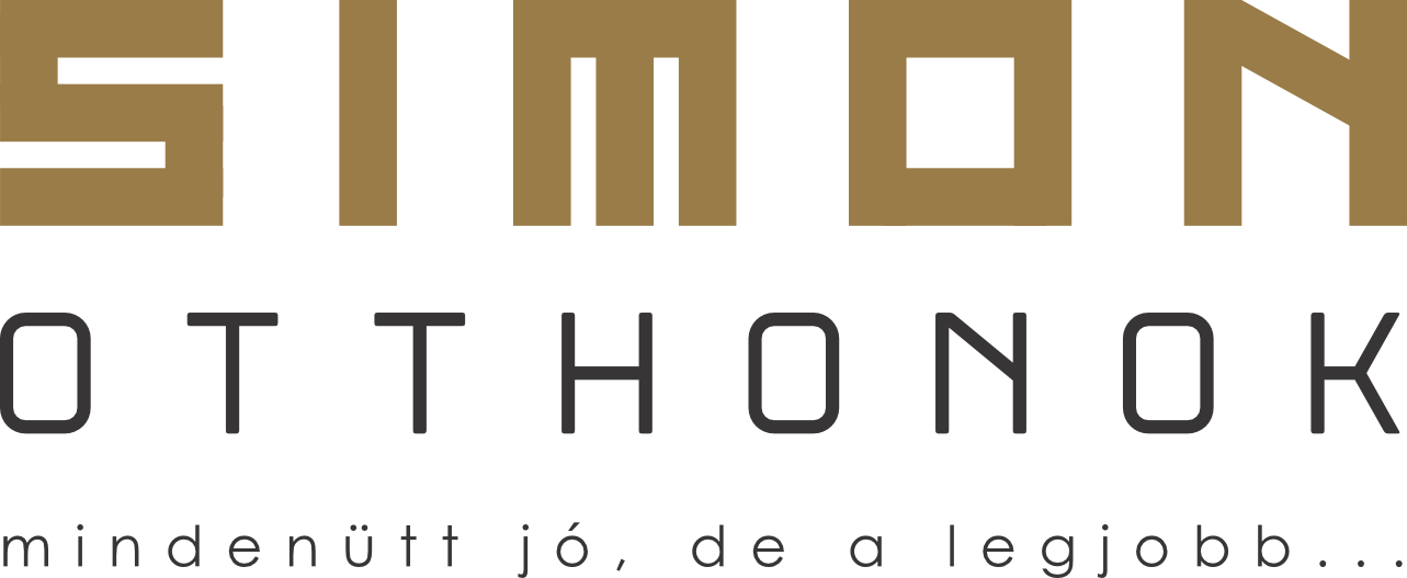 Simon Otthonok