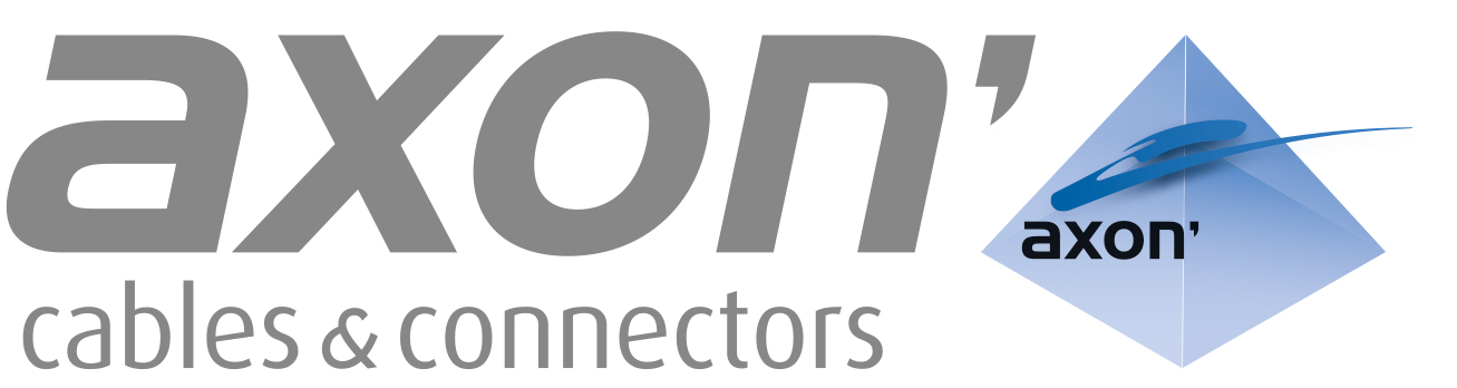 Axon