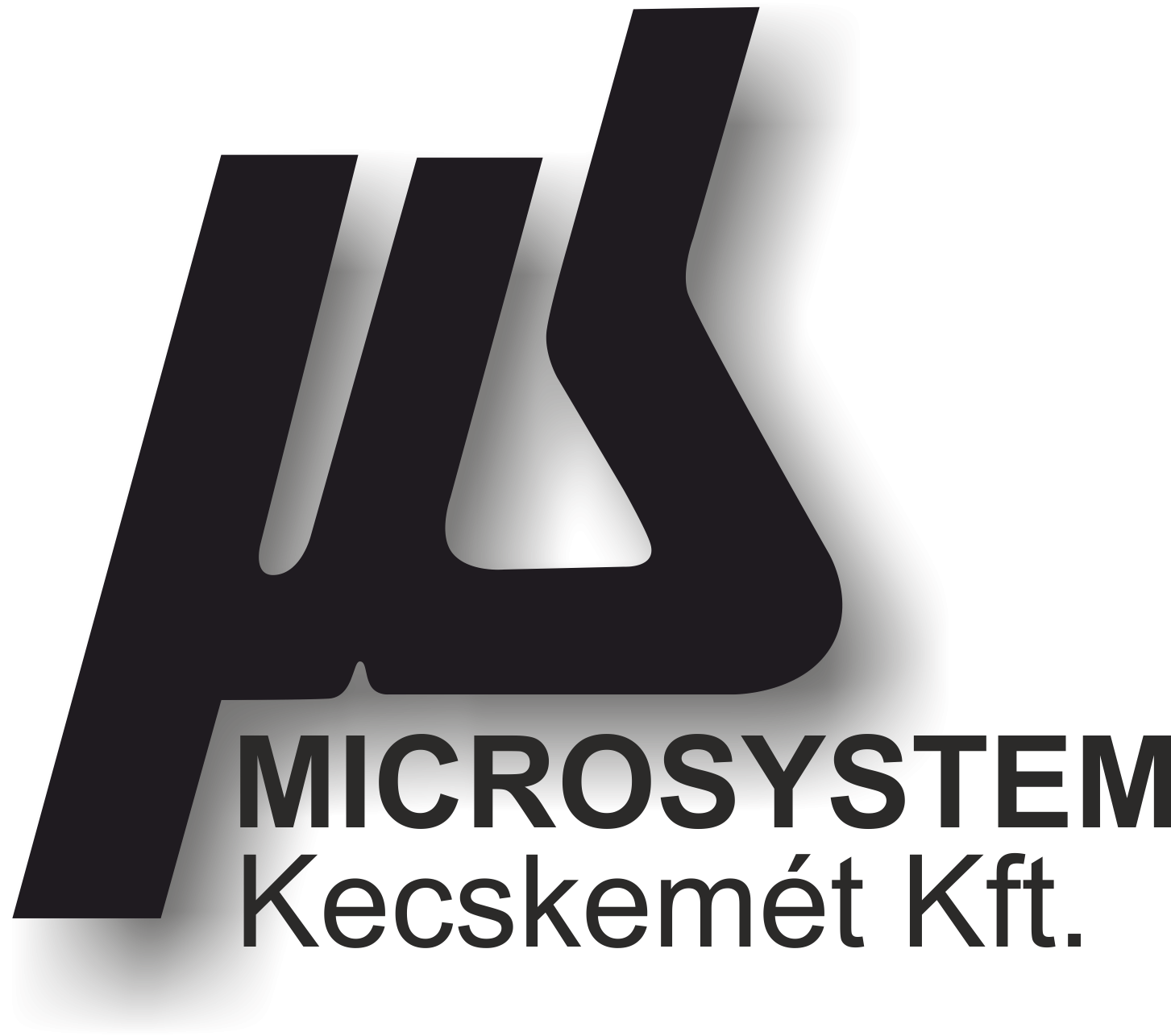 Microsystem