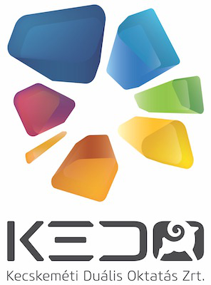 KEDO