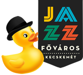 JAZZFŐVÁROS jazztábor